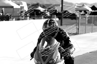 media/May-14-2022-SoCal Trackdays (Sat) [[7b6169074d]]/Around the Pits/